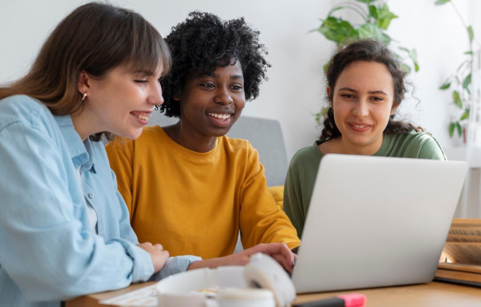 Praktische Anwendung von Analysemethoden im Finanzbereich